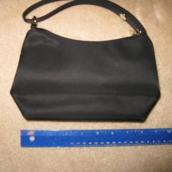 Gap Evening Bag - Picture 1 of 2